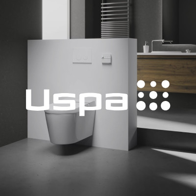 uspa case