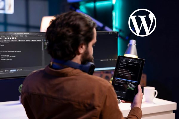 15 сommon wordPress bugs and how professionals fix them 600x400