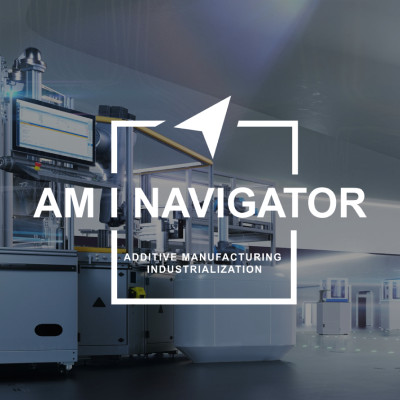 AM I Navigator case