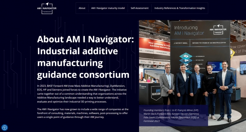 AM I Navigator 3 800x800