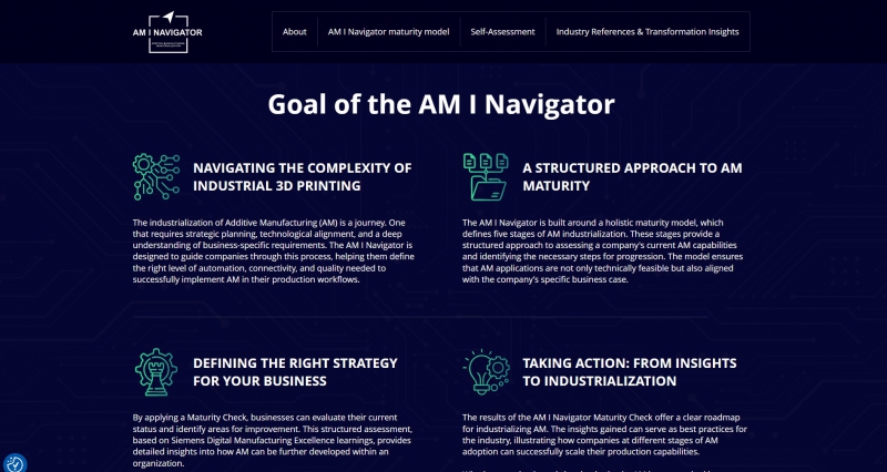 AM I Navigator 4 800x800